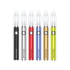 Yocan Stix Plus Vaporizer Kit 650mAh Yocan Stix Plus Vaporizer Kit 650mAh